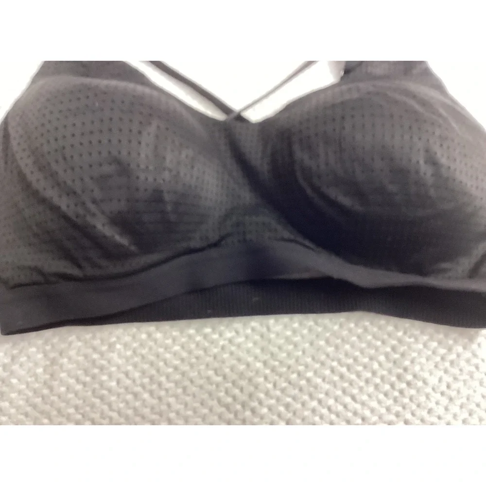 Victorias Secret lightly paded